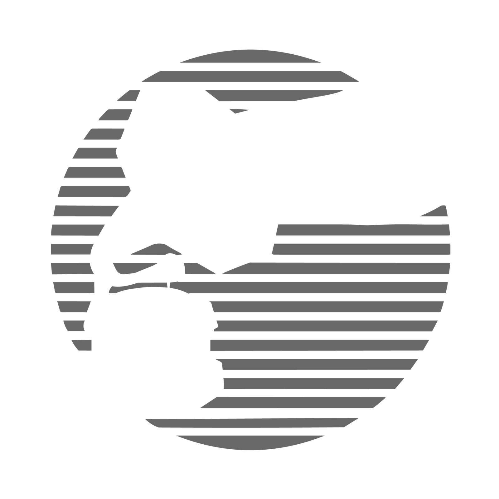 The Folklore Rooms emblem